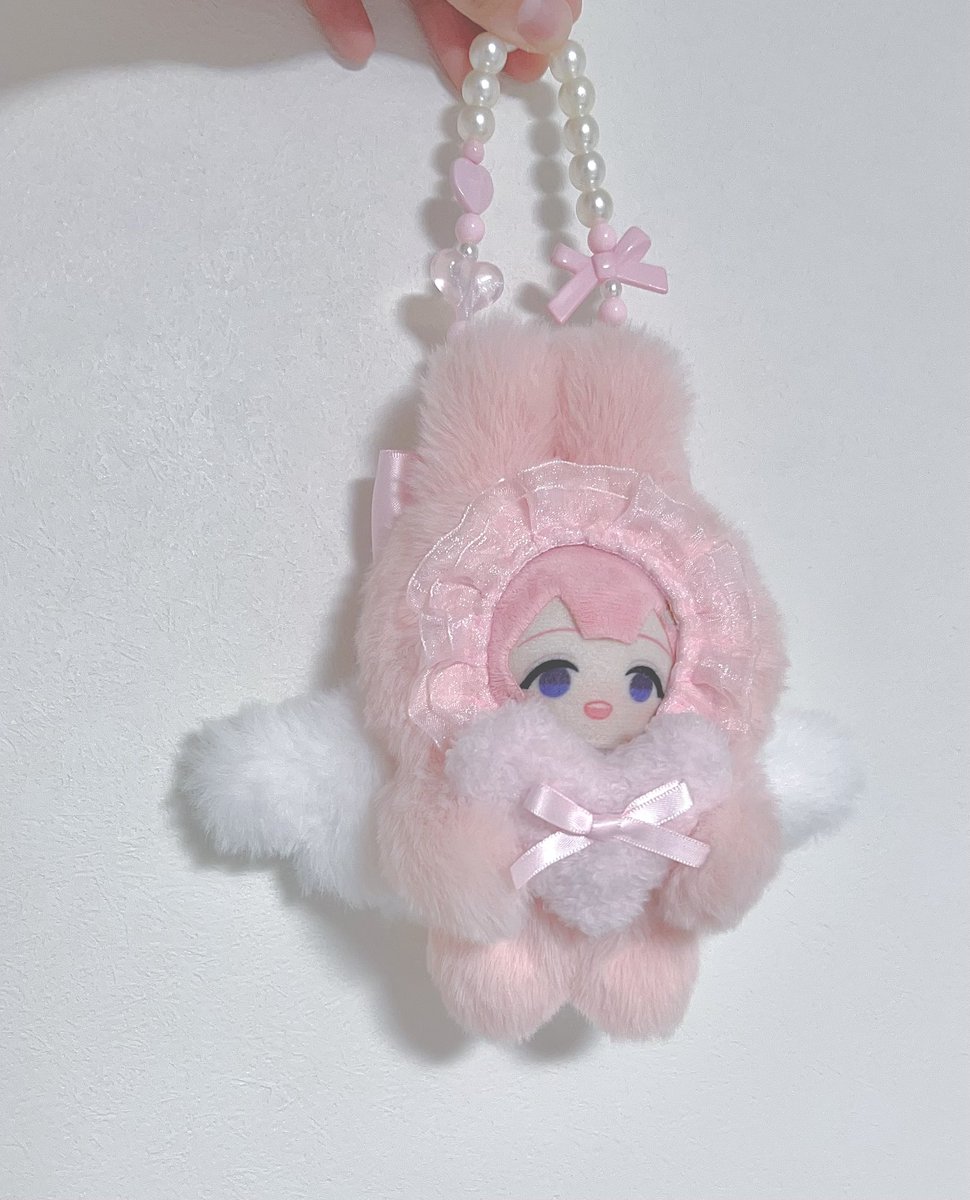 さ か な🐟。ぬい服 (@BzBup) / X