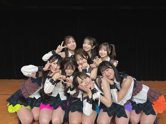 鈴木くるみのTwitter画像62
