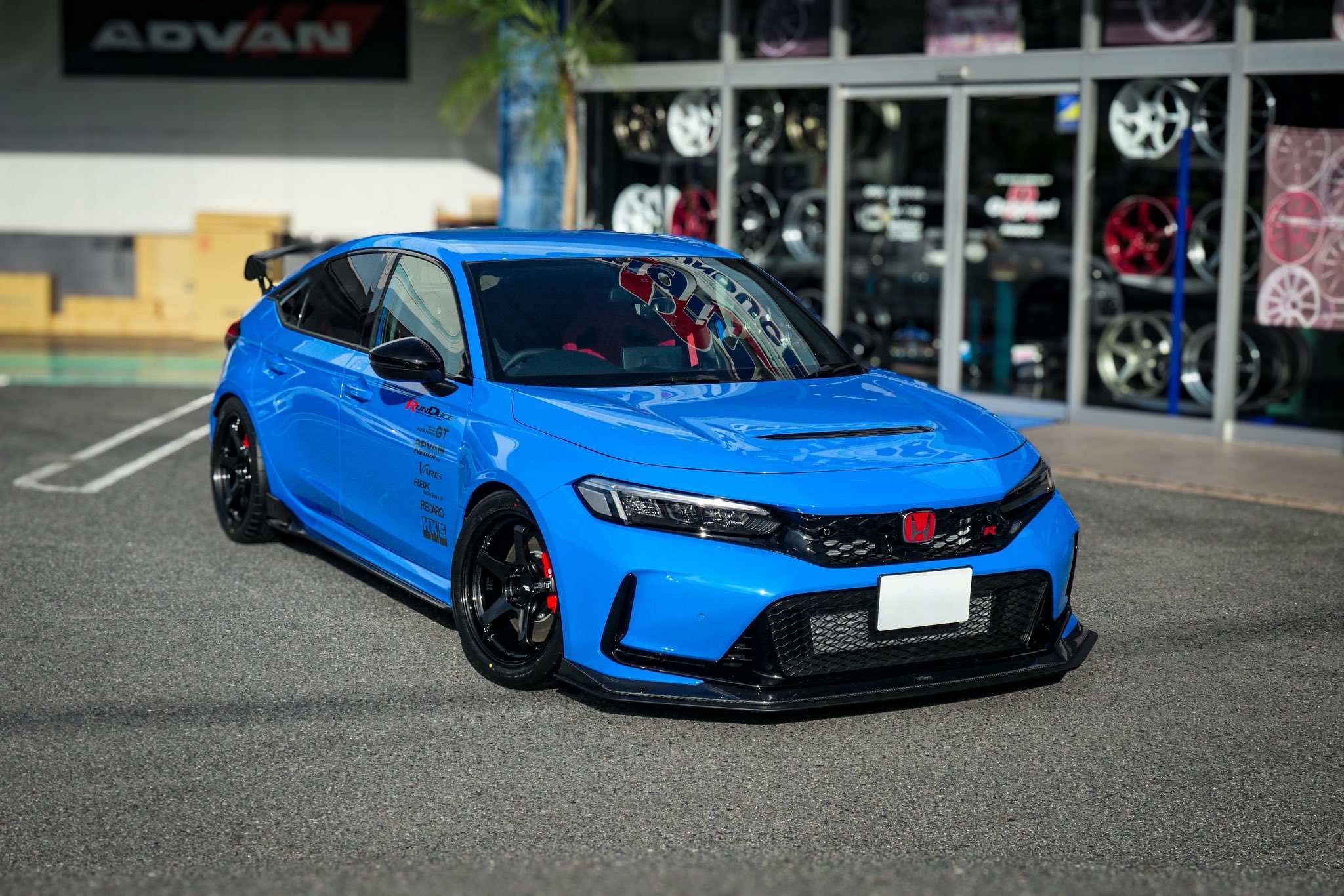 ゴローニャぱいせん専用 パイセン (@kreva328takaiu) / X