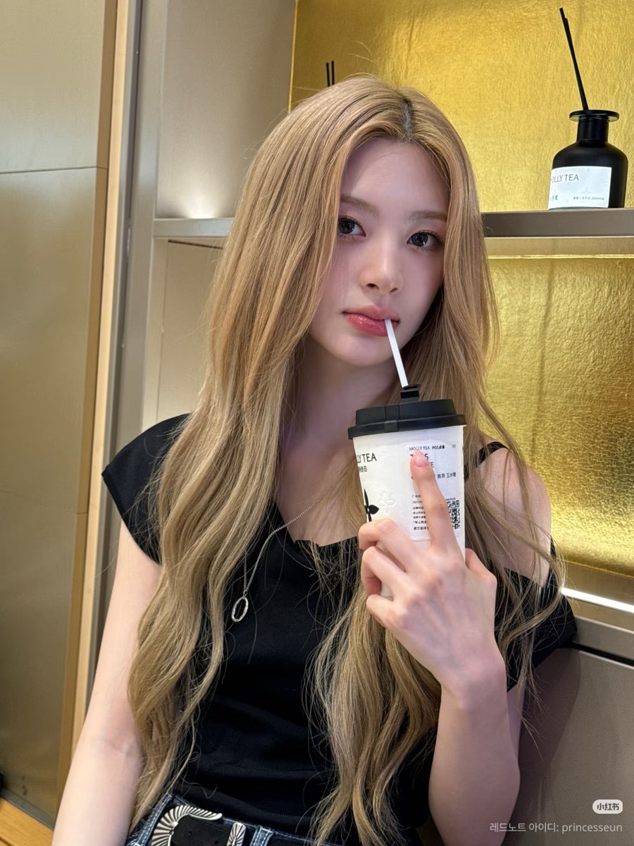 Seeur's tweet image. Good morning!