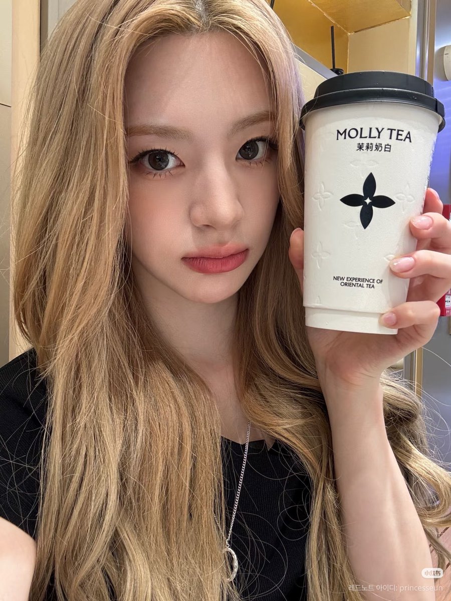 Seeur's tweet image. Good morning!