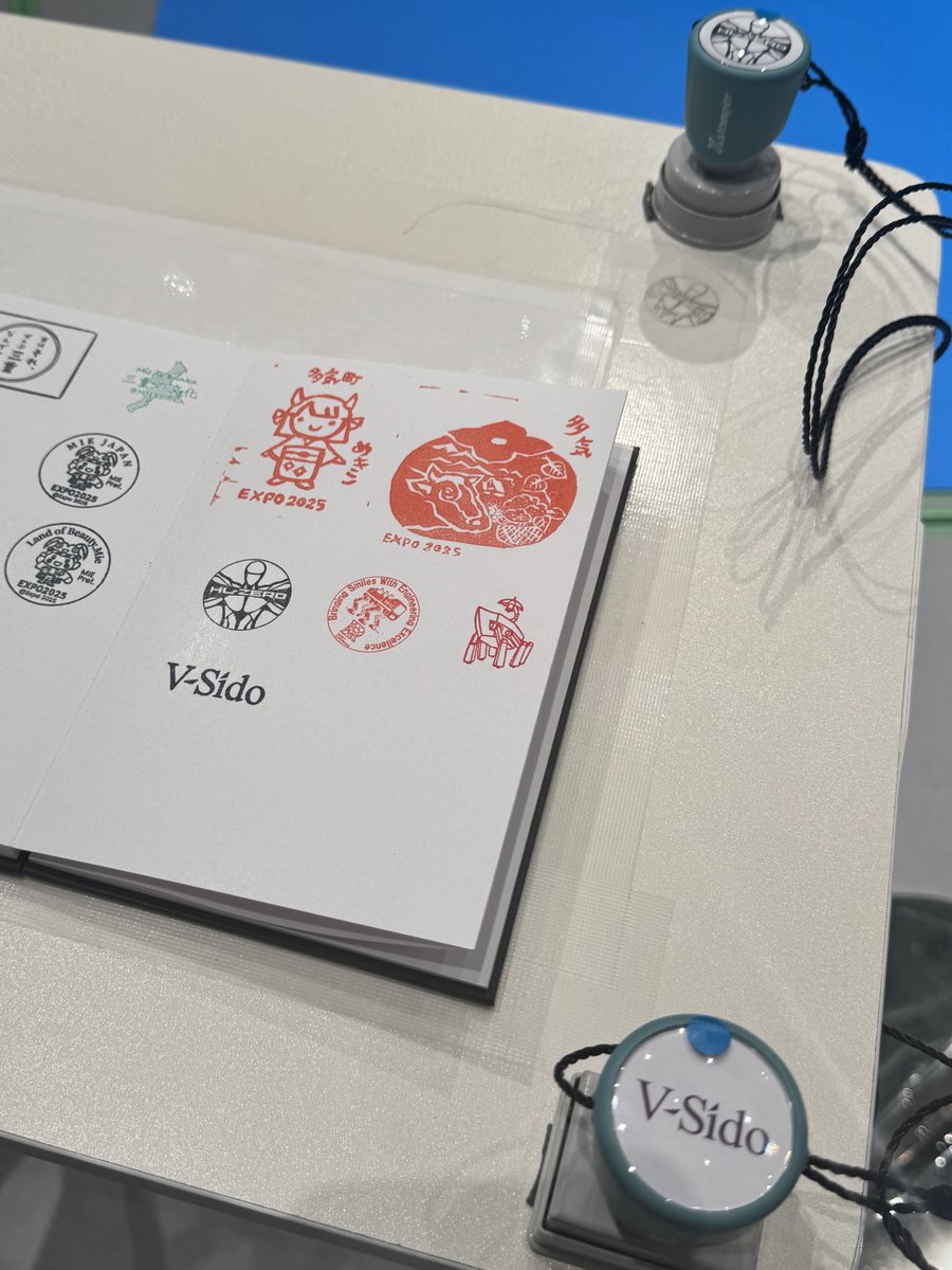 現状渡し　長期保管品　スモーキングスタンド　スタンド灰皿　EXPO　愛知万博 現状渡し 長期保管品 スモーキングスタンド スタンド灰皿 EXPO 愛知万博