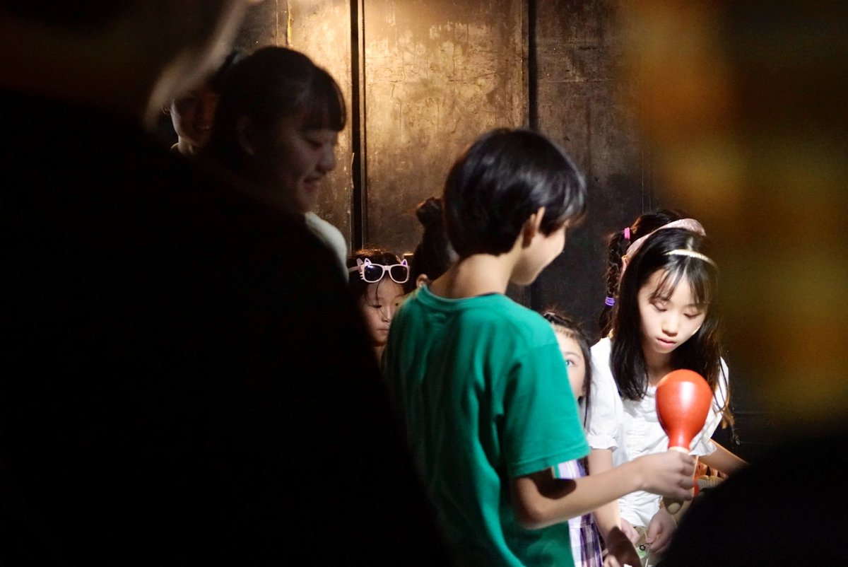 toranosuke_aso's tweet image. 麻生虎ノ介(あそうとらのすけ)です！

映画「カラフル・ラプソディ」森岡利行監督作品
にタロウ役で出演させて頂きました

YouTube限定公開！という新たな試みのこの映画
近日中、公開予定！

完成が今から楽しみです

#youtube限定公開
#FULLFLASH
#増田朋弥　
#森岡利行　 監督
#麻生虎ノ介