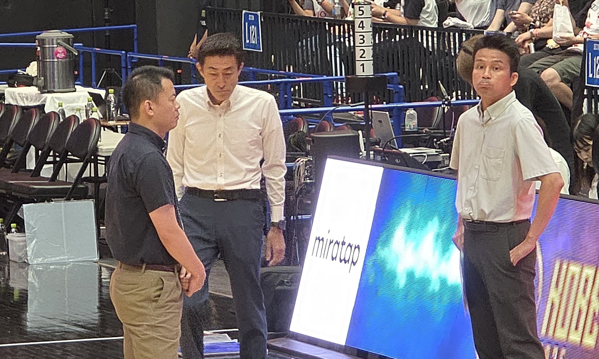 Wolfy さま $_57.PNG?set_id=880000500F