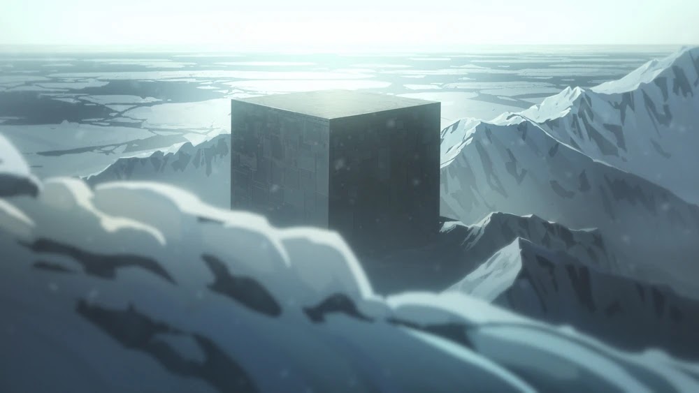 Nvidia is going to invest ~10 billion per gigawatt into OpenAI and deploy well over 1.21 gigawatts   openai.com/index/openai-n…