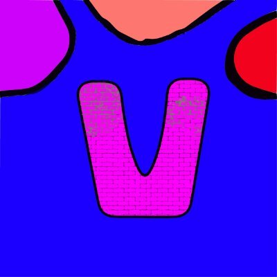 Axos69's tweet image. BREAKING  DOWN @v_on_vana  and @vana
🧵
 What is @v_on_vana?
It is not “just another NFT project.”
It’s one of the first community projects built on Vana, the network that’s putting data ownership back in the hands of users.

Let’s break it down 👇
