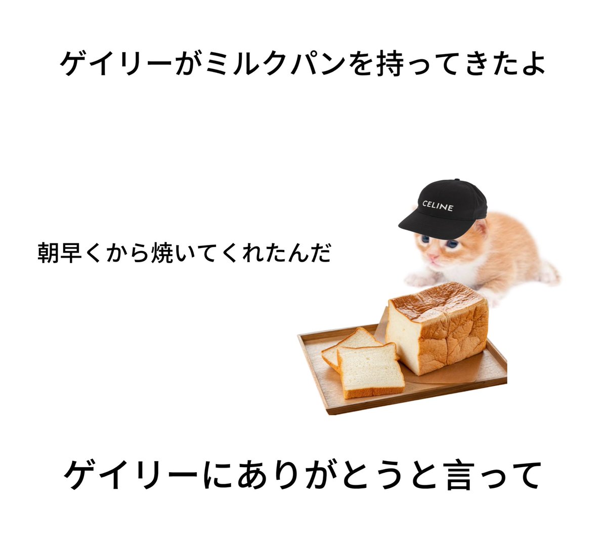 マオマオ ✿ apwoyo 3739425062317723063.png