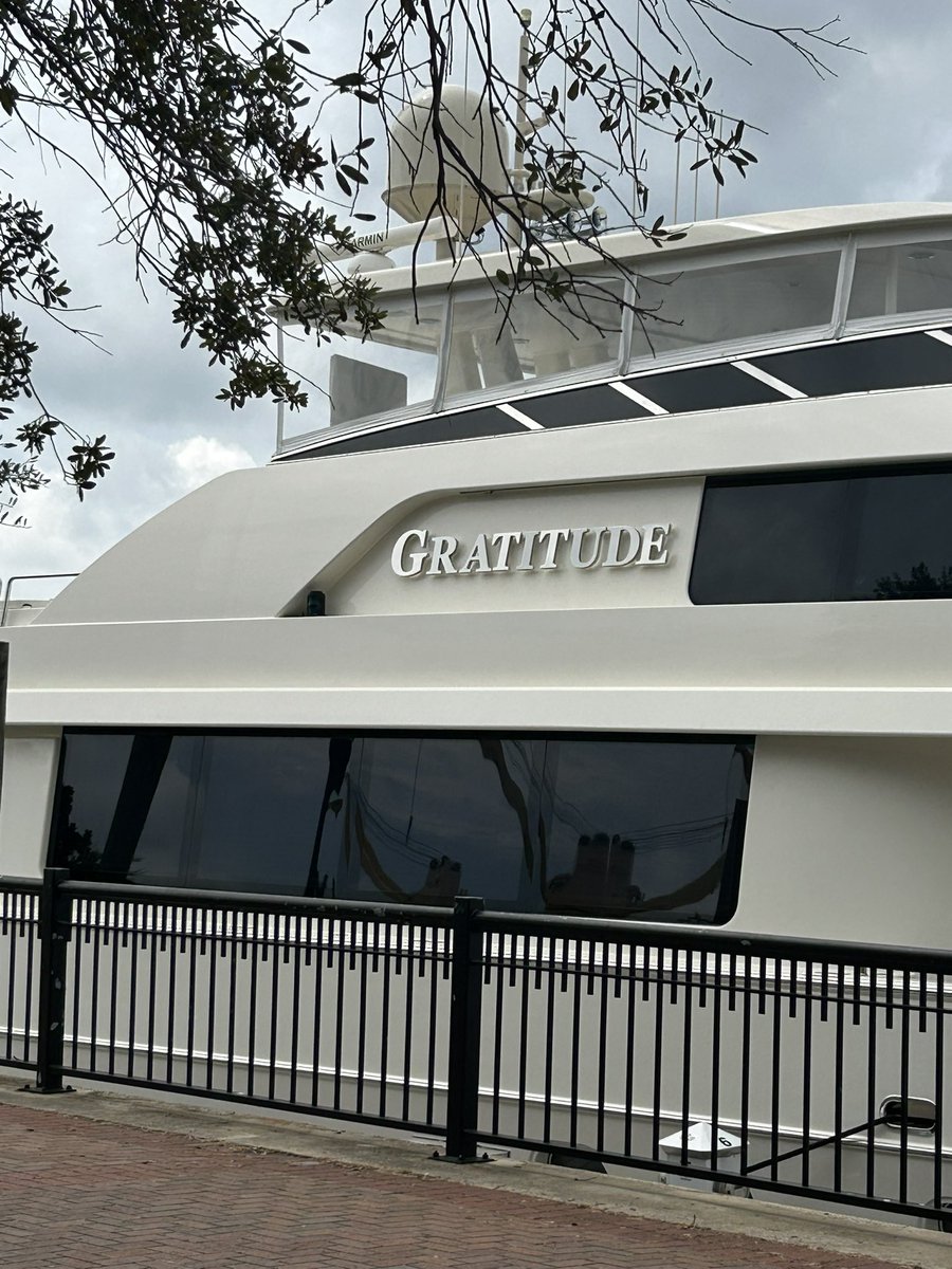 2-6 Biggz (@26biggz) on Twitter photo 