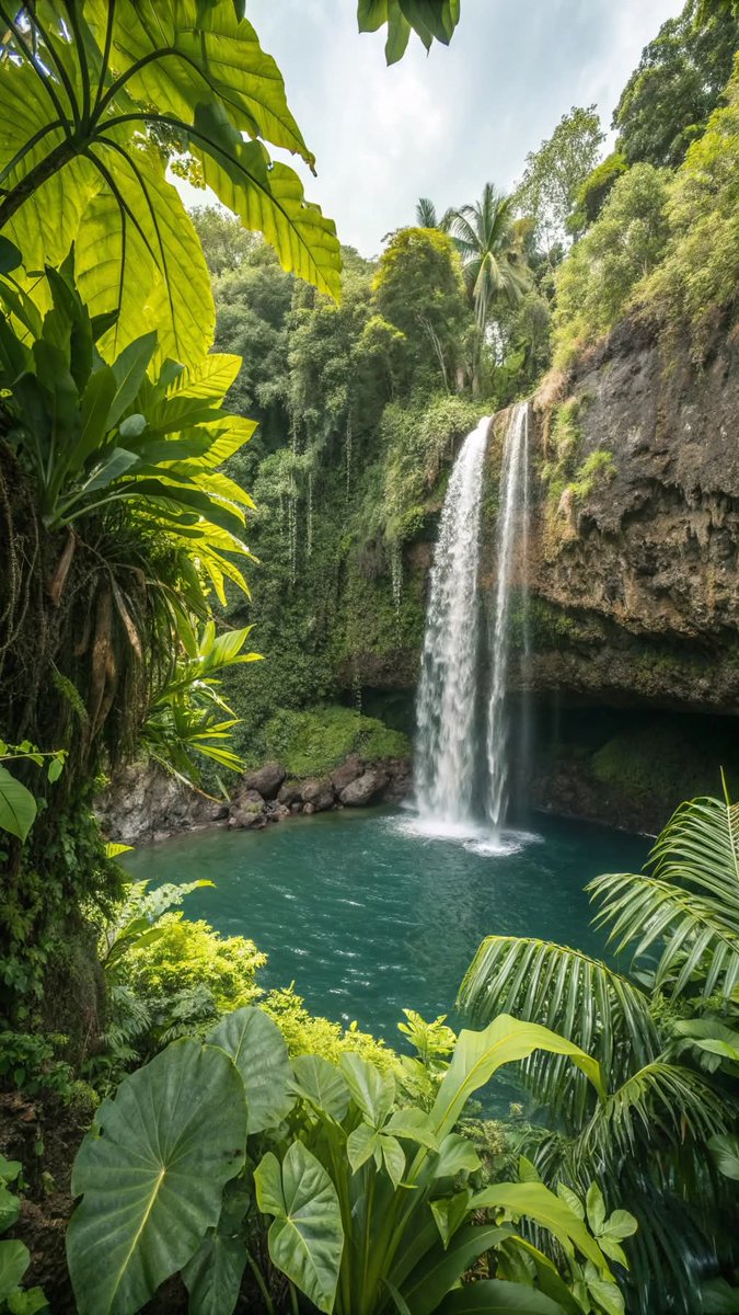 Out Door Nature (@magical_place2) on Twitter photo 