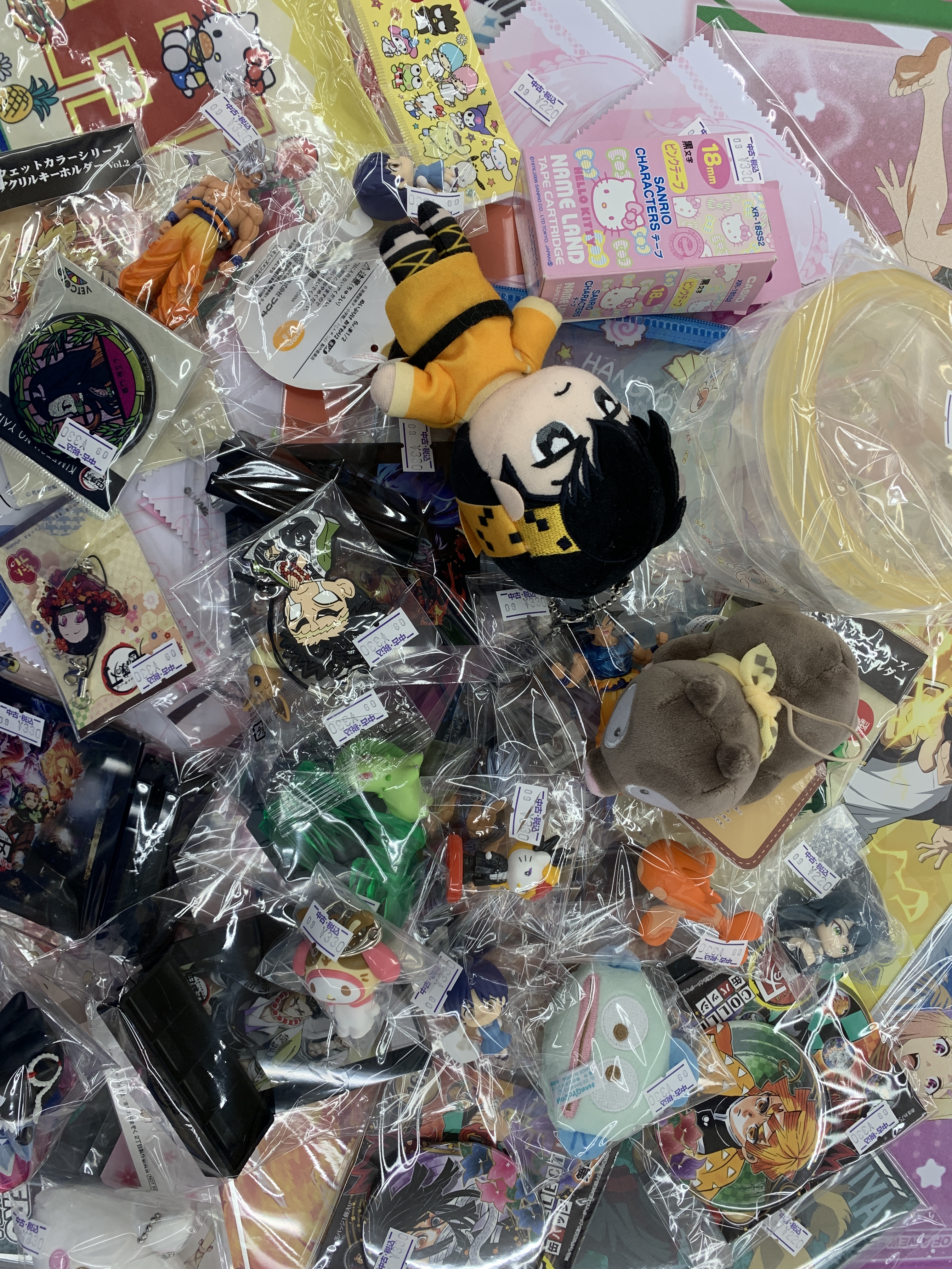 らんま1 - Search / X