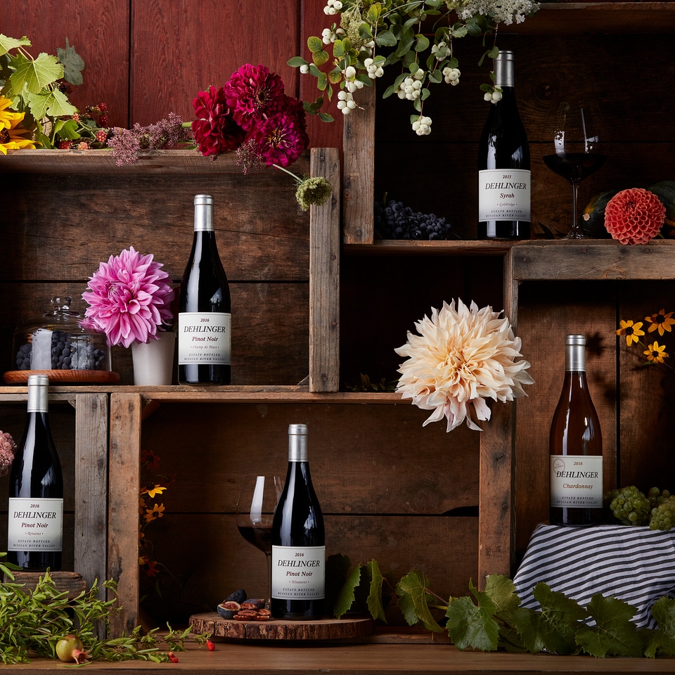 FPWM's tweet image. 🍷✨ FPWM FLIGHT NIGHT: APERTURE CELLARS - mailchi.mp/fpwm/aperture-…