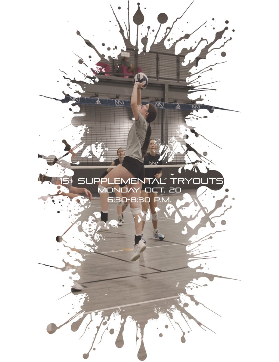 Upcoming Club Tryouts - mailchi.mp/c262947195af/u…