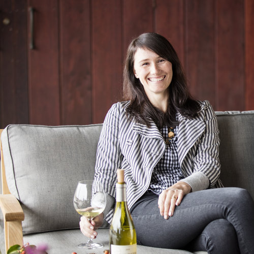 FPWM's tweet image. 🍷✨ FPWM FLIGHT NIGHT: APERTURE CELLARS - mailchi.mp/fpwm/aperture-…