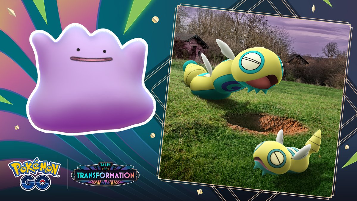 ポケモンGO関連 502683.png?date=1749824860