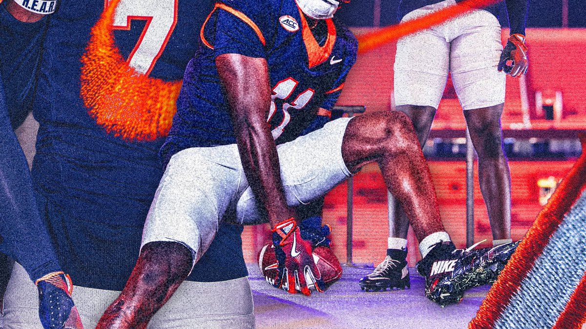 Time to write the next chapter ✍️

🧵🧵

#GoHoos 🔶⚔️🔷