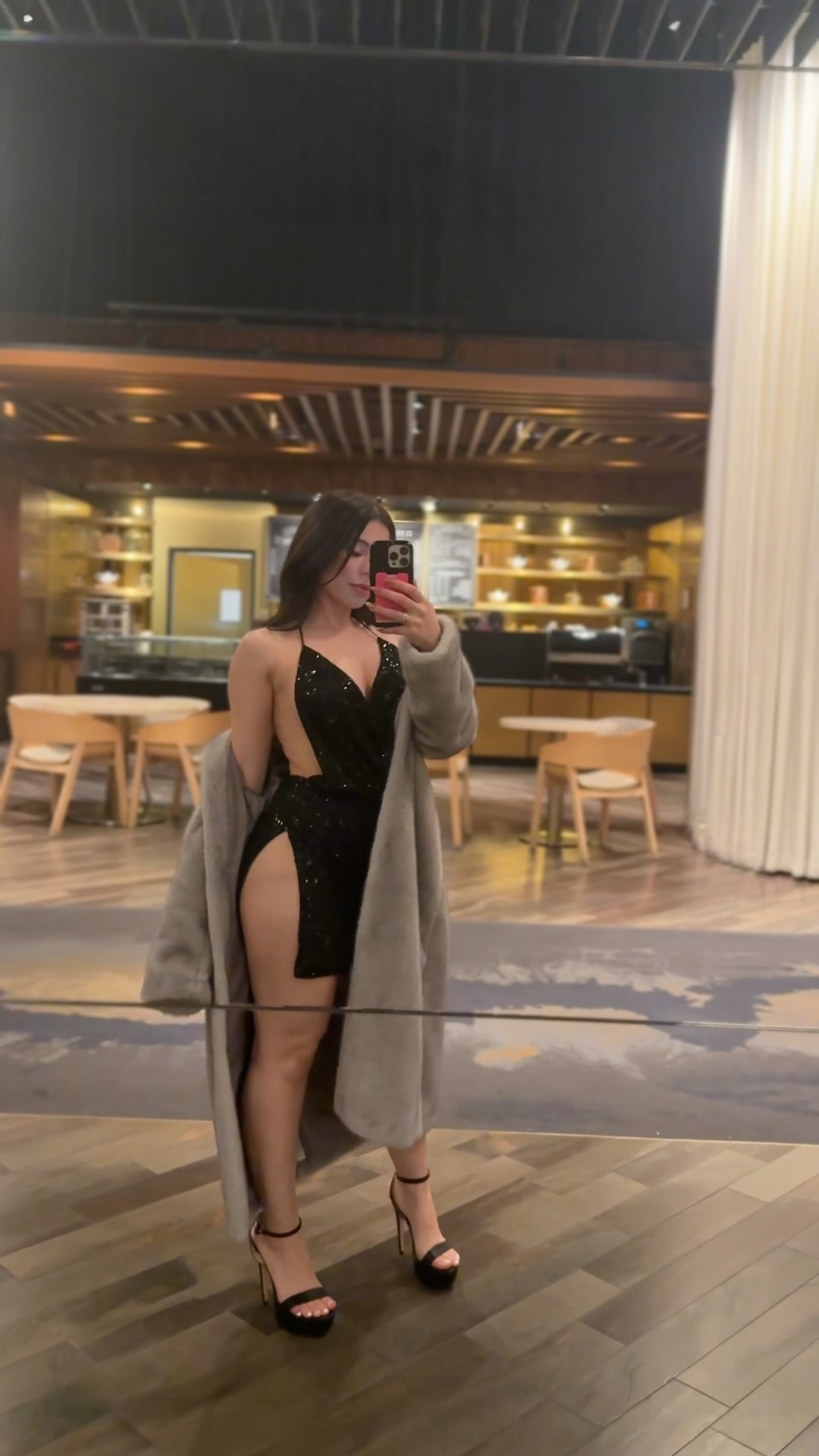 Luna 🌙 (@lunachainz)  X