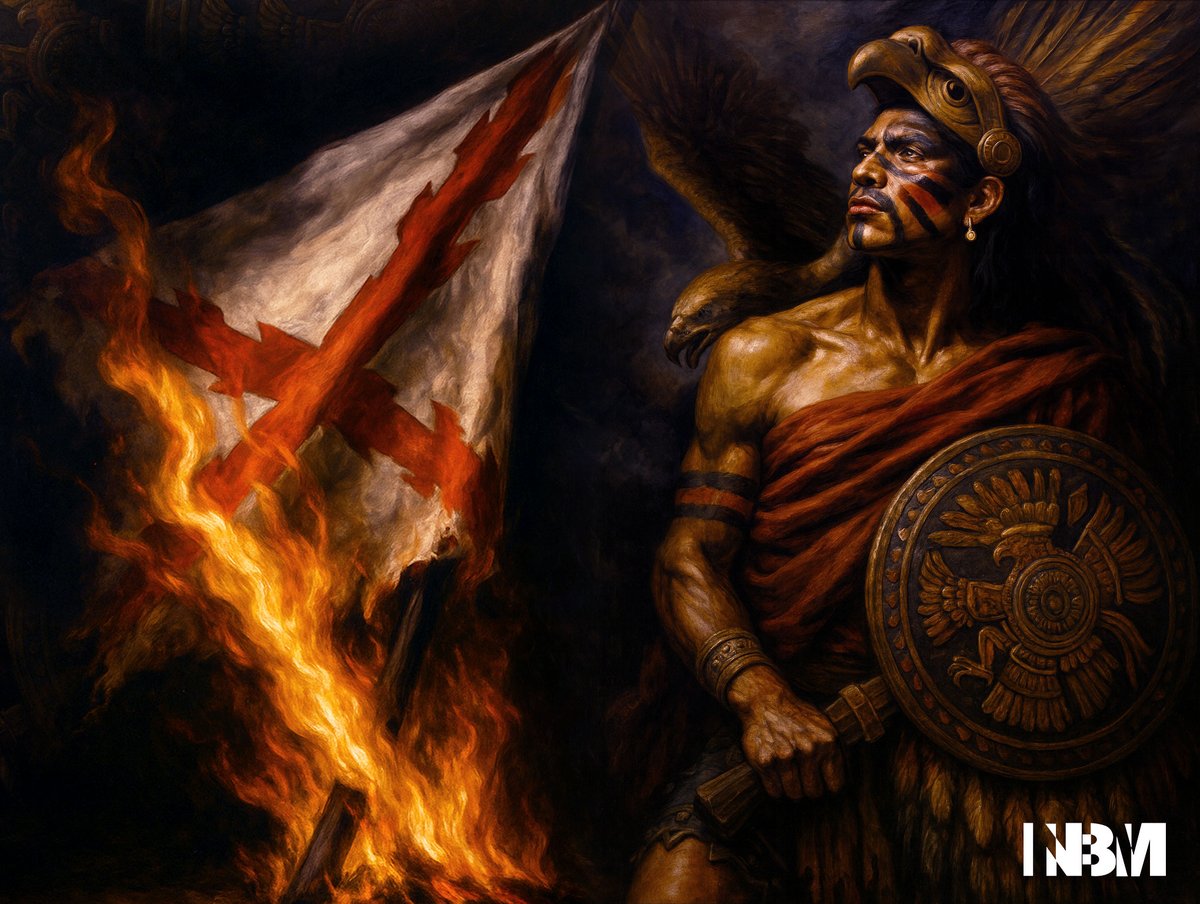 Yo, después de ver Batman Azteca.