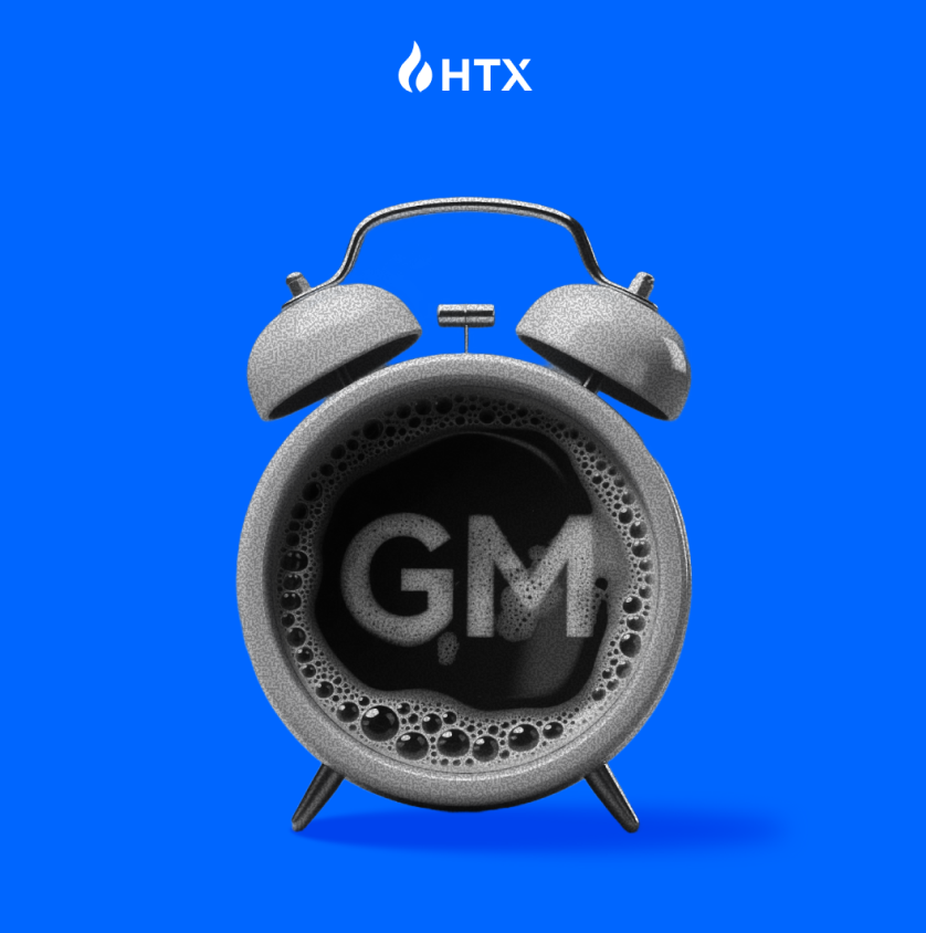 HTX tweet media