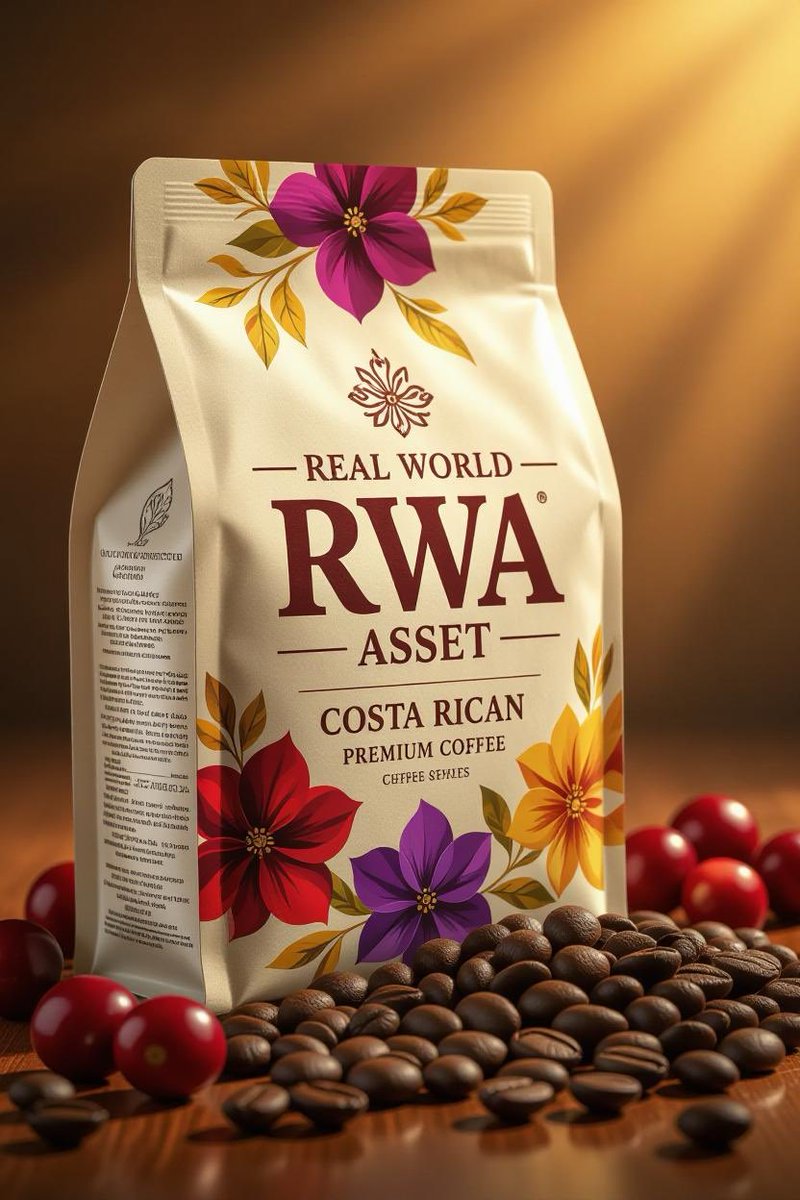 rwacoffee's tweet photo. Grok Imagine prompt: https://t.co/UnC0qFuFmx