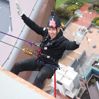 Sam Paul tweet media