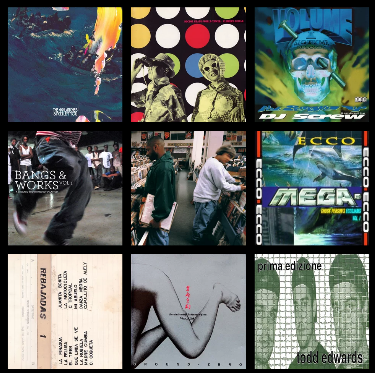 Dr Shrimp Puerto Rico ☘️🇧🇷🔻 tweet media