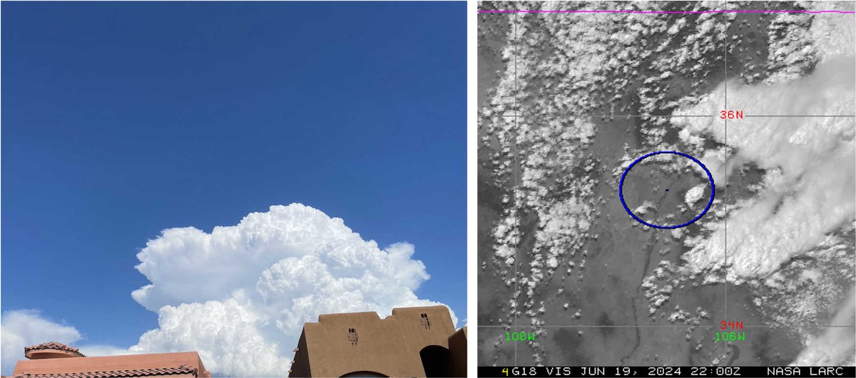 GLOBEProgram's tweet image. #ICYMI: Submitting land cover observations to GLOBE just got even more exciting! Now, when you share your observations, you’ll receive an email from NASA showing how your data aligns with satellite imagery. This new feature builds on the same system used for cloud comparisons at…
