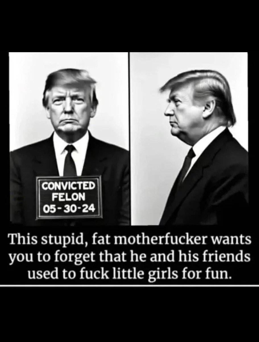 BY1959's tweet image. We Remember.