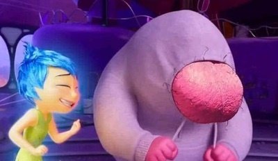 nyaan (@nyaan69) on Twitter photo 