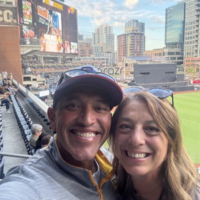 ValMontoya6's tweet photo. #NewProfilePic https://t.co/LDPS9Xlfro