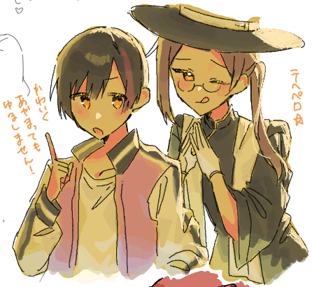 はるまき巻 (@harumaki_mk) / Posts / X