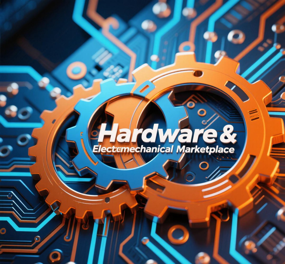 missanjofficial's tweet image. Your one-stop platform for fast, fair, and Shariah-compliant hardware trading.
Contribute here 👉sidrastart.com/project/8615e3…
#HalalTrade #SmartTools #EthicalMarketplace @ut588688 @shadowlyn_x @Shamsud60151422 @maljefairi @Yoonhui1217 @TomaleChristian @jika2920 @AbasoloEthan29