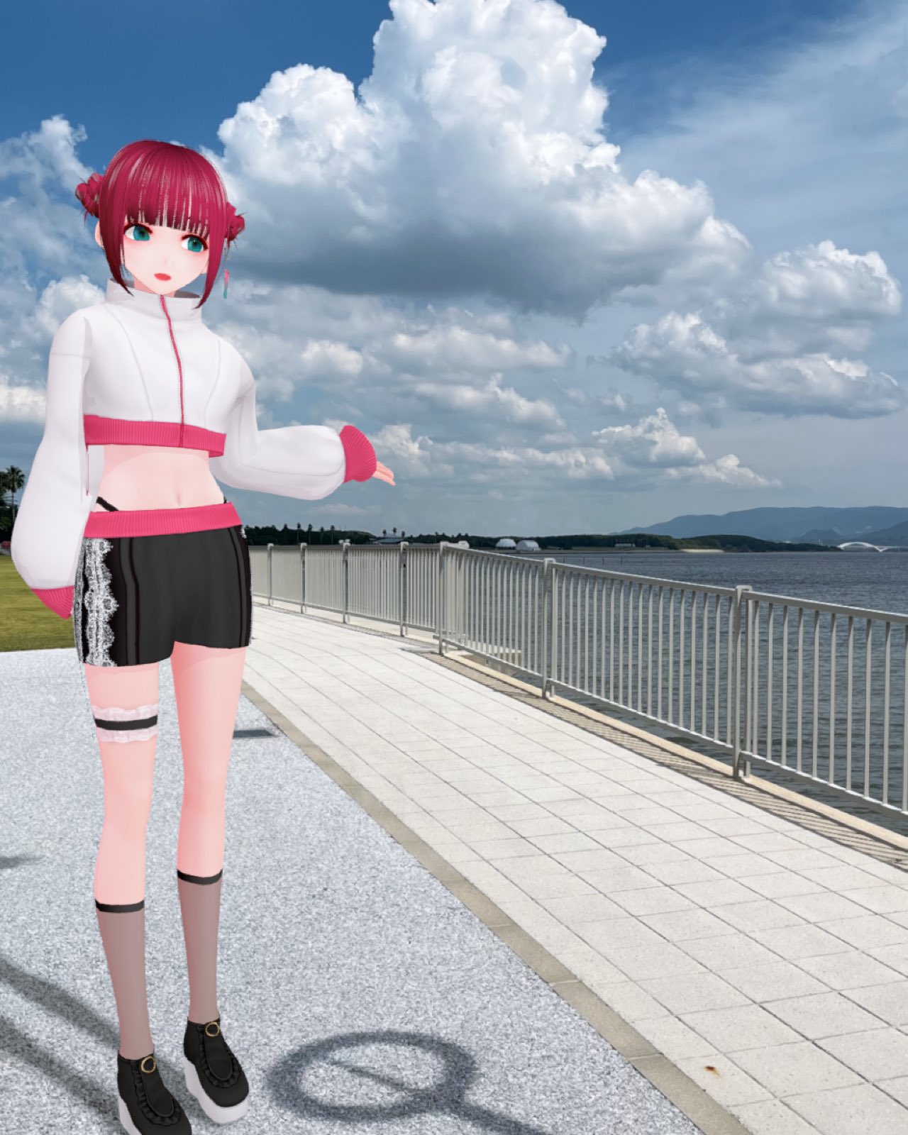 じゃりんこブーブー様♡ありがとうございます♡ 藤林檎/ふじりんご🍎 on X: 
