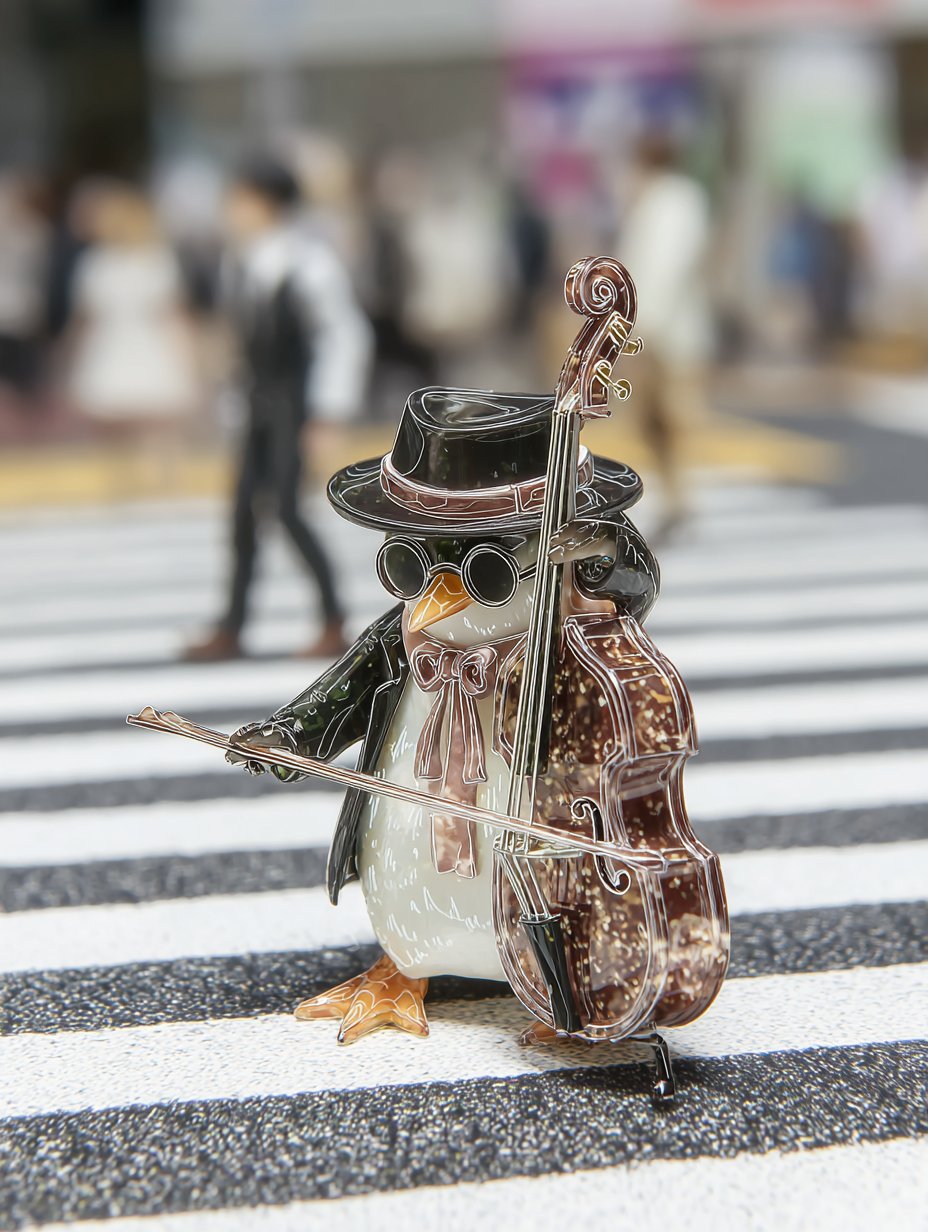 ヨーロッパの作家さんが作った精巧でロマンチックなペーパーアート2セット 楽天市場】ペーパークラフトペーパーモデルアート 東京駅 夏休み