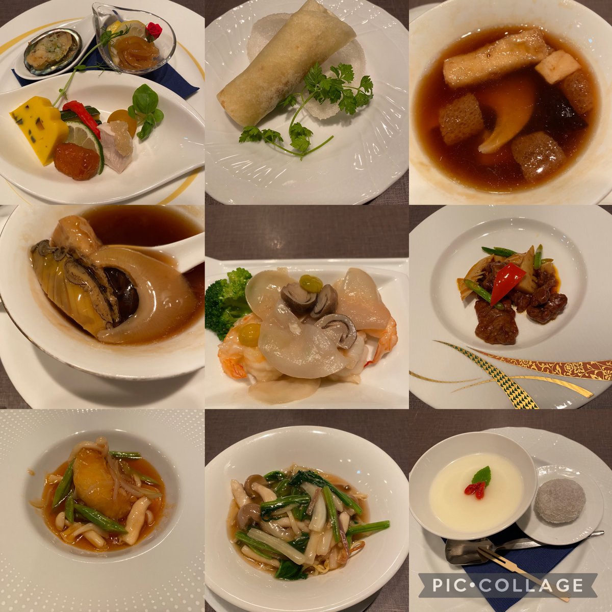 おはようございます
昨日は
まさかの仕事が残業になってしまって
ギリギリ滑り込みで
花束を買い
レアヲママンのお誕生日会を
してきました
たまにコースのお料理もいいものですね！
これから定例会です！
行ってきます
皆様酔い休日をお過ごし下さい
労働の方は1日ご安全に