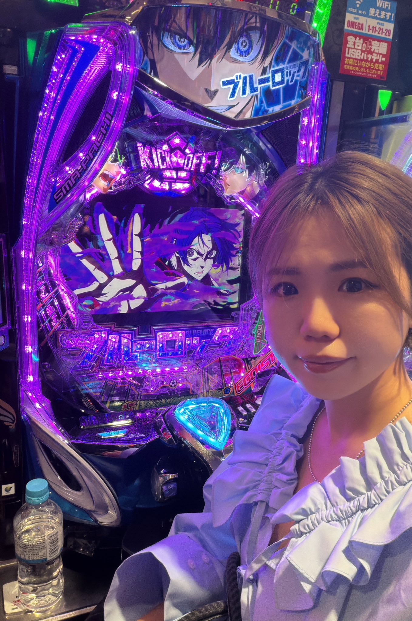 約束のネバーランド、彼女お借りします、地獄楽、ブルーロック、オリエント、怪物事変 Amazon.co.jp: ブルーロック(35) 描き下ろしカイザー・ネス