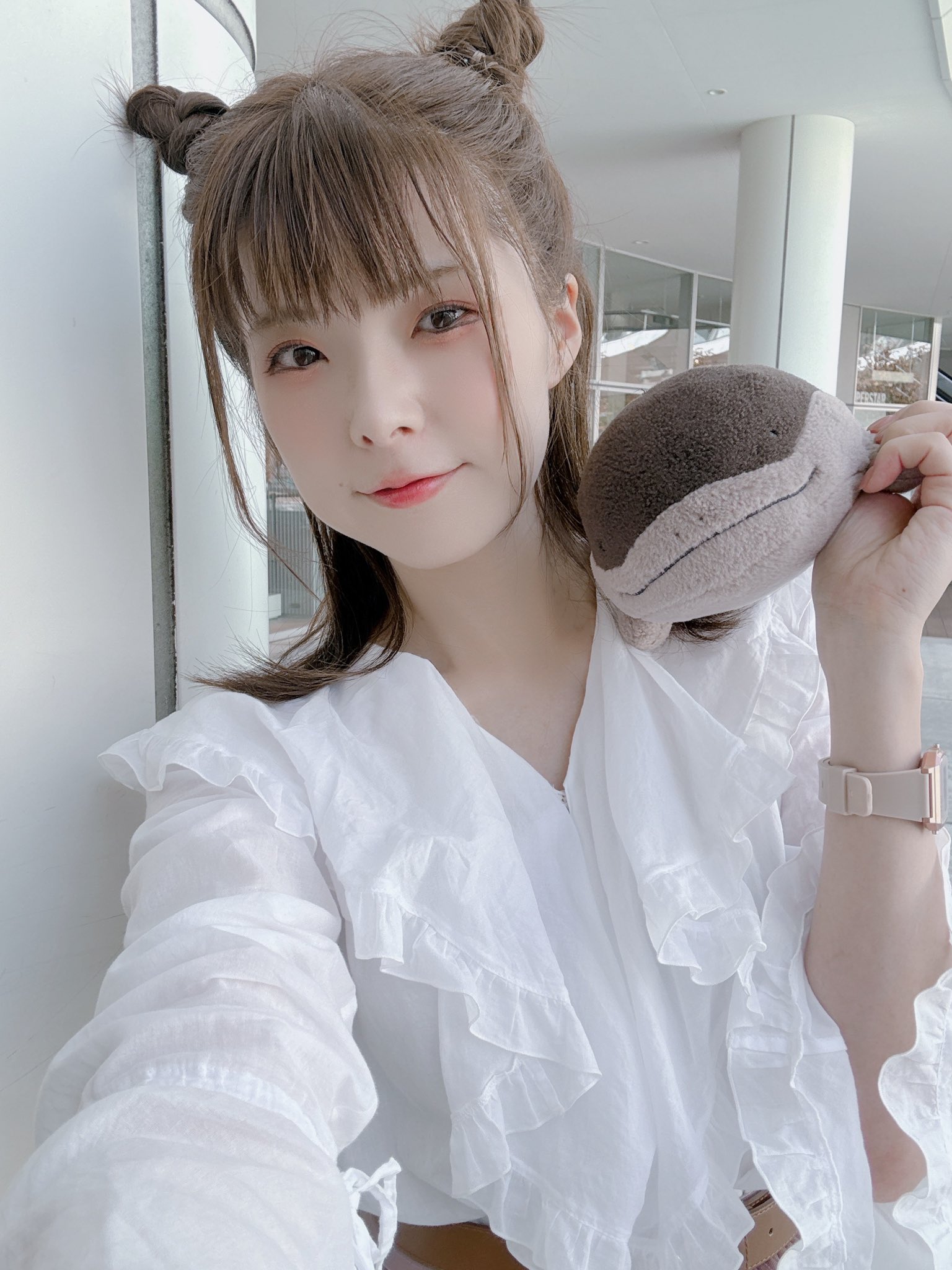 須田裕莉香@ゆりす on X: 