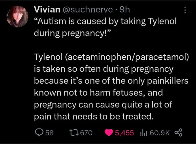 eve_pain