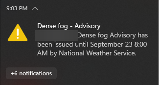 JordonAM's tweet image. I didn't know they were gonna go this hard for the marketing for the new Silent Hill