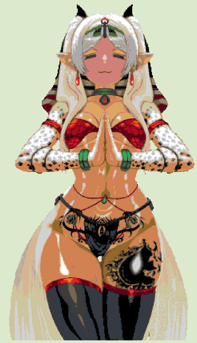 pixelsblacked's tweet photo. Higher resolution pics #WplaceBlacked https://t.co/NinRrz0klu