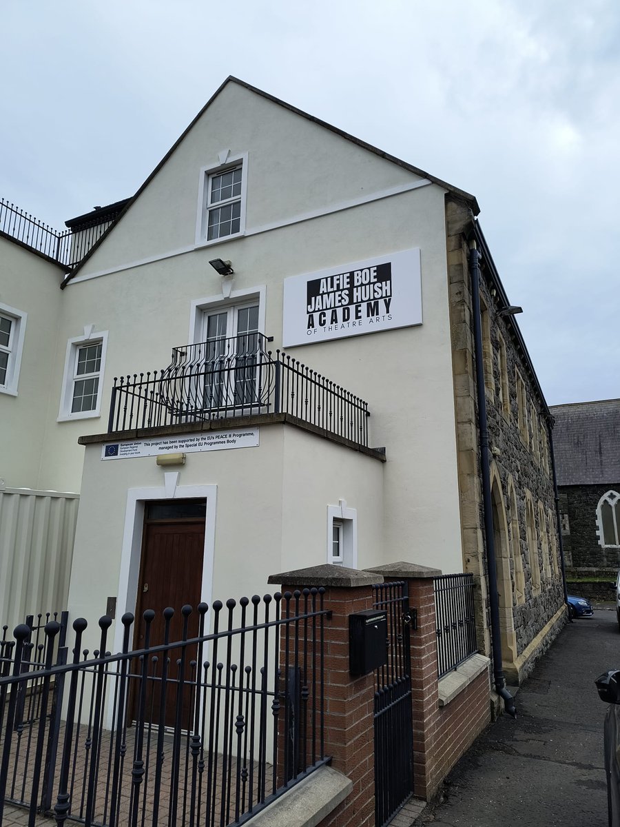 IeVending's tweet image. Delighted to keep rolling out our services, this time in Belfast for a very busy dance academy.
We’re very grateful and happy with this rollout, offering a great selection of snacks and drinks across multiple machines nationwide. 🌍✨

#VendingSolutions #VendingMachinesIE