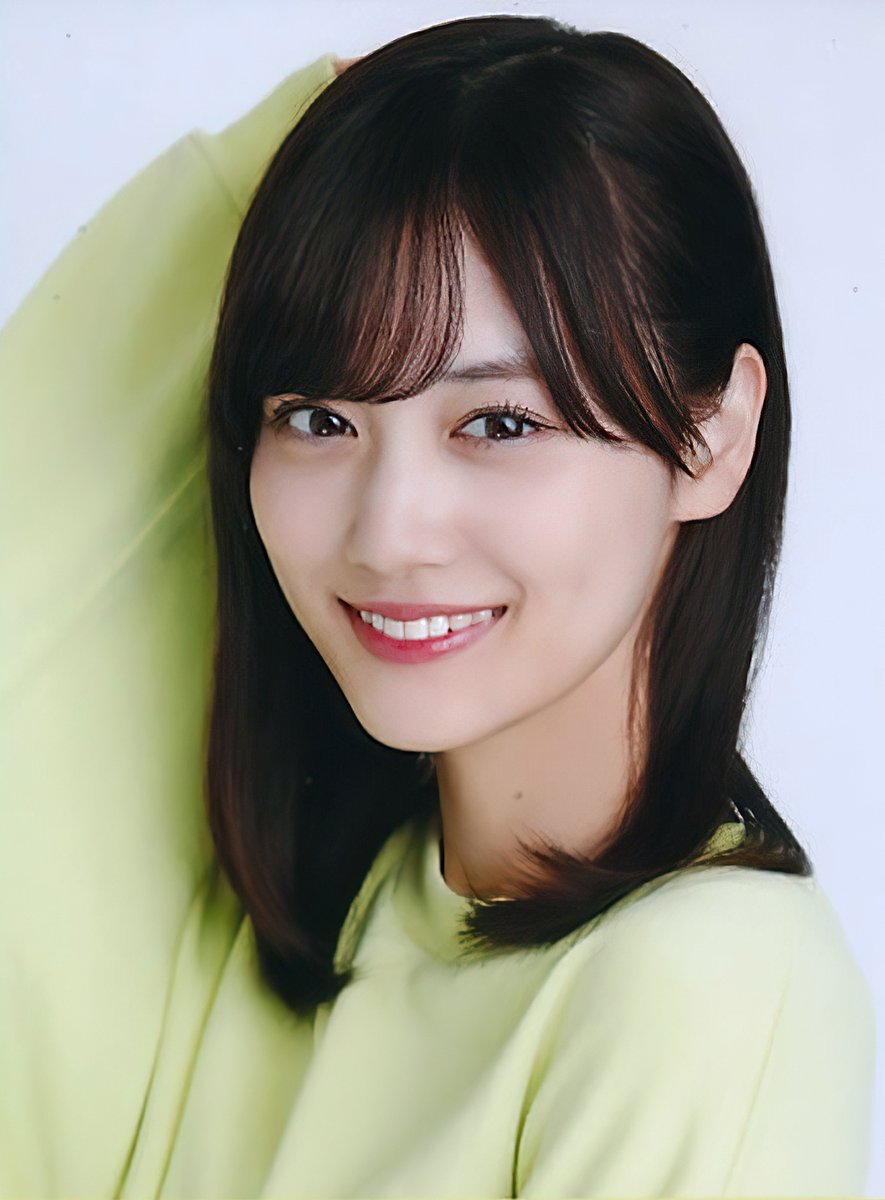 山下美月 乃木坂46 生写真