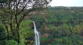 shubsree's tweet image. Tour Idea of the day :  
Maharastra Hill Station &amp;amp; Beach Tour - 5 Night 6 Days :
Romantic time of the year calls for matching places to visit, what better than pristine Maharastra beaches &amp;amp; Hills getaway
DM for details
#nagaonbeach #lonavla #mahabaleshwar #panchagni #khimbeach