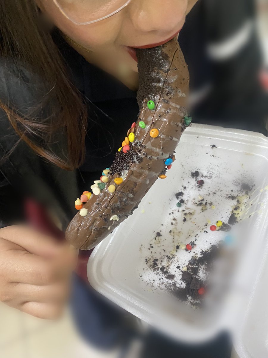 Pareja Gye 22 - 27🔥 tweet media