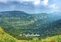 shubsree's tweet image. Tour Idea of the day :  
Maharastra Hill Station &amp;amp; Beach Tour - 5 Night 6 Days :
Romantic time of the year calls for matching places to visit, what better than pristine Maharastra beaches &amp;amp; Hills getaway
DM for details
#nagaonbeach #lonavla #mahabaleshwar #panchagni #khimbeach