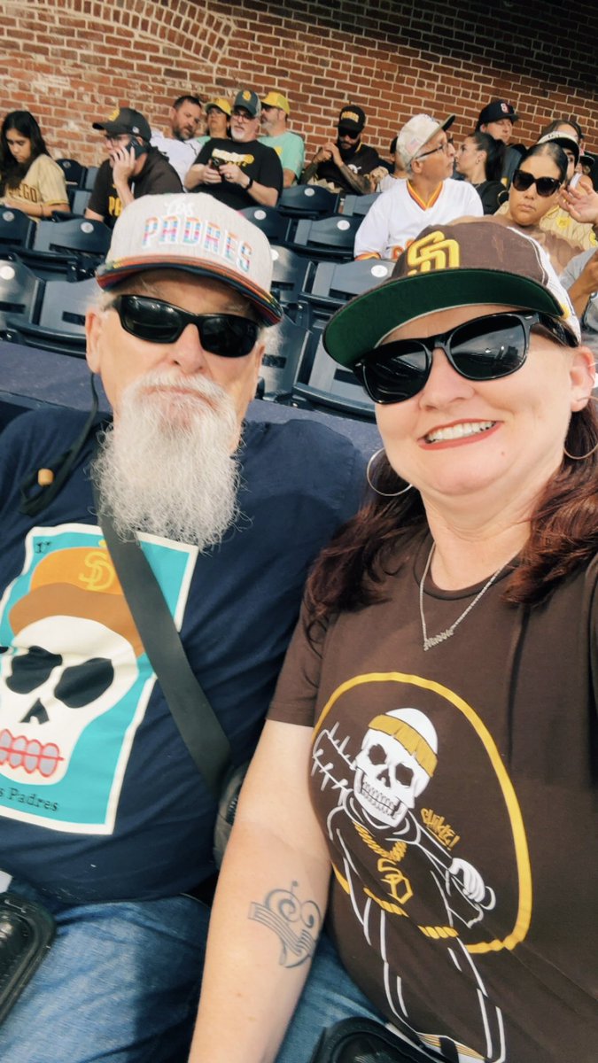 Happy Hispanic Heritage Month!!!! #ForTheFaithful