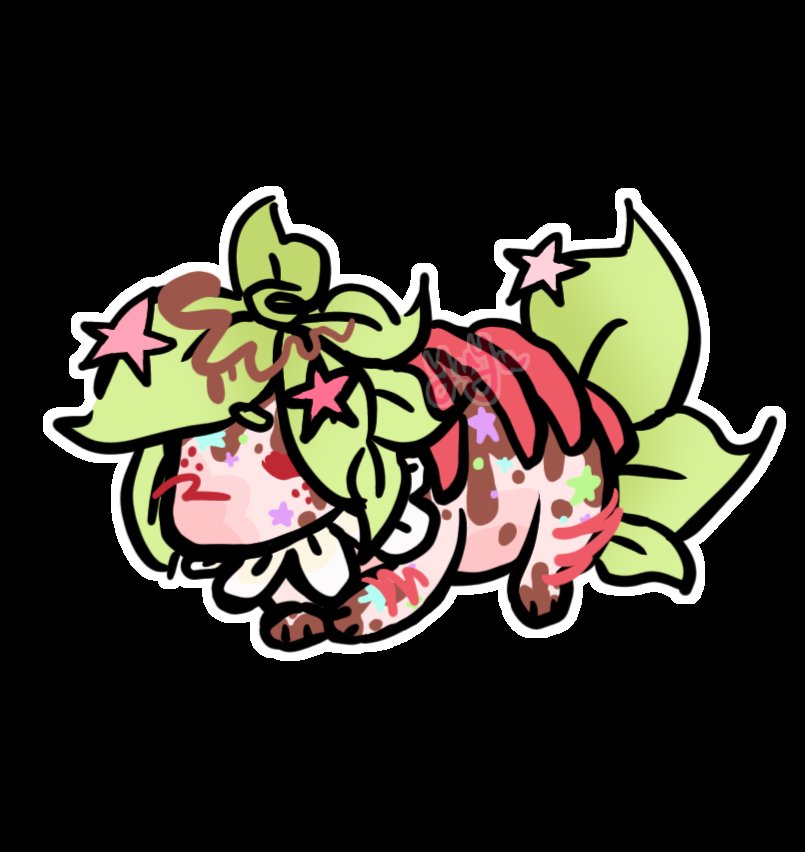 yuyu_berrie's tweet photo. Sprout gave birth
#fruitcake #sproutlings https://t.co/NGB3g24iKJ