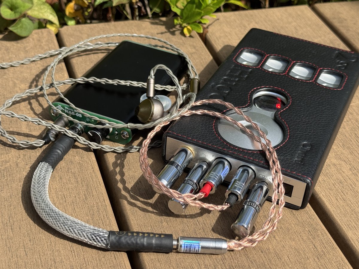 ak☆ポタオデ好き (@028happiness) / Posts / X