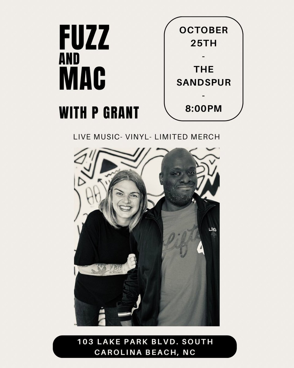 FuzzJaxx's tweet image. 