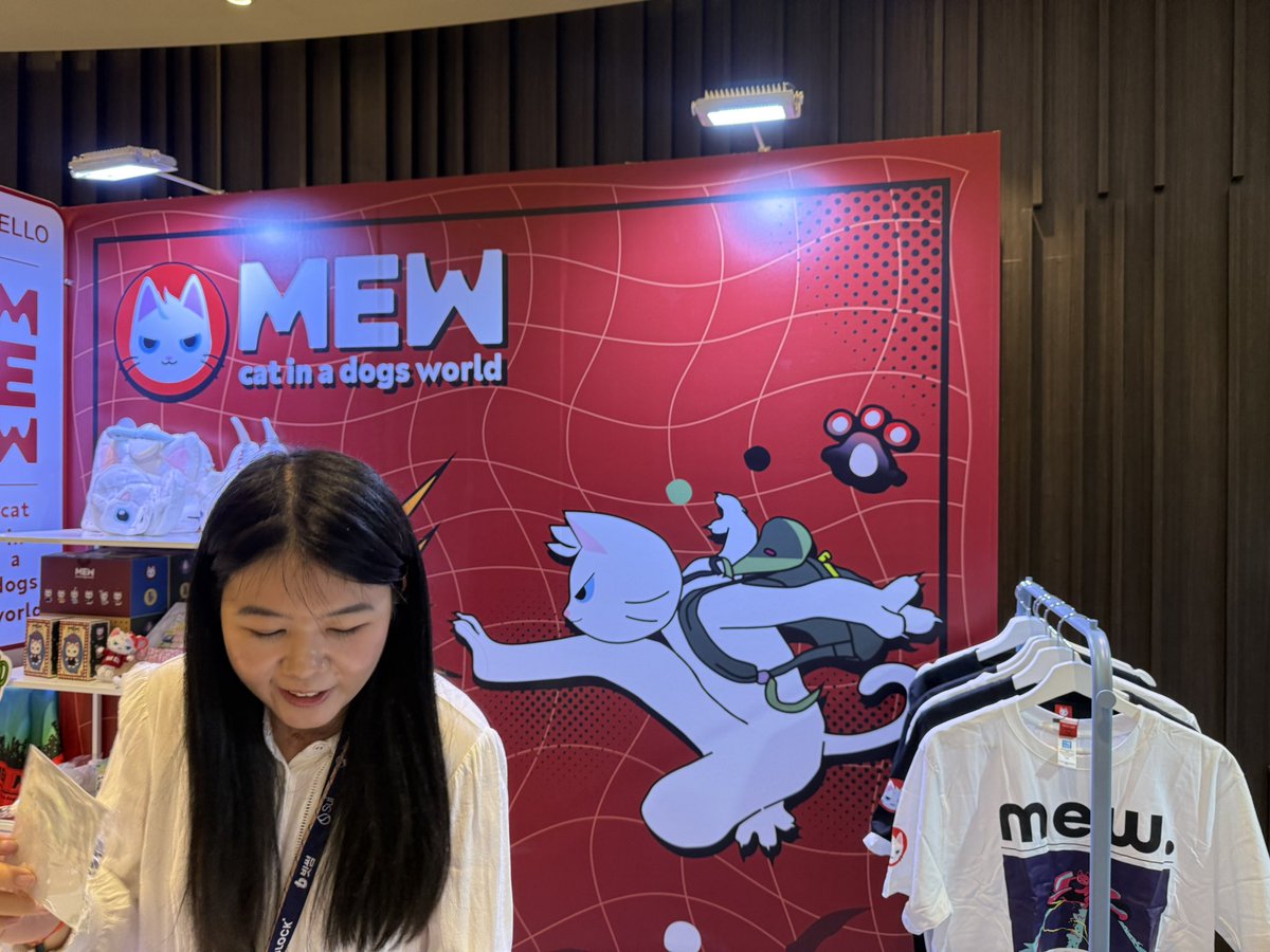Minerva tweet media