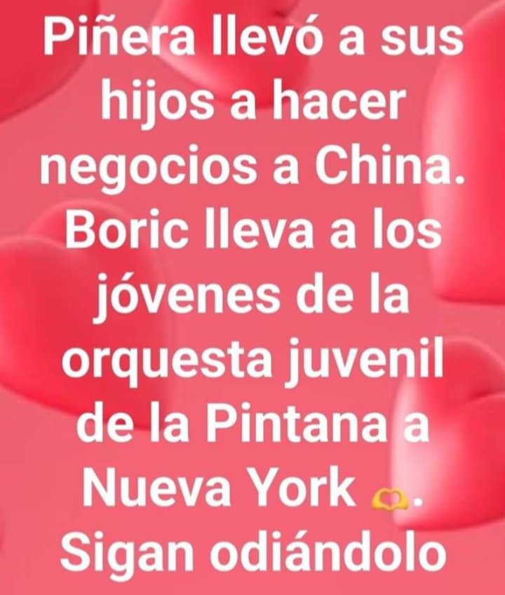 Antonio Fiora.✨🌵🦅🚜🛶🧘🏼‍♂️🌌🌆 (@antonio8676) on Twitter photo 